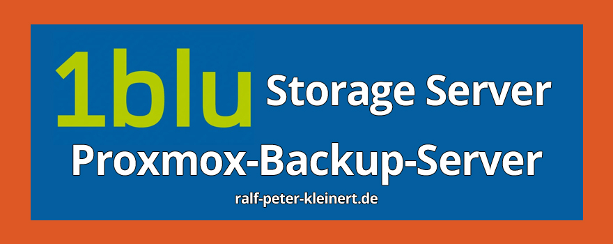 storage-server-1blu-pbs-Artikelbild