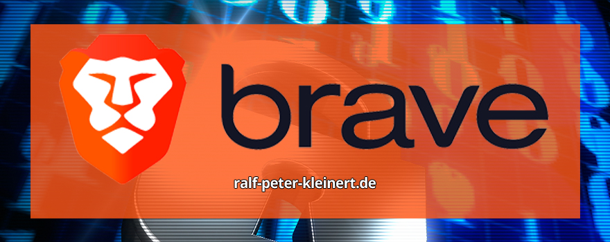 brave-browser-Artikelbild