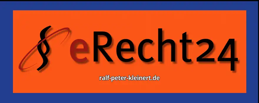 eRecht24-Artikelbild