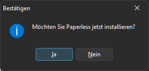 Screenshot03