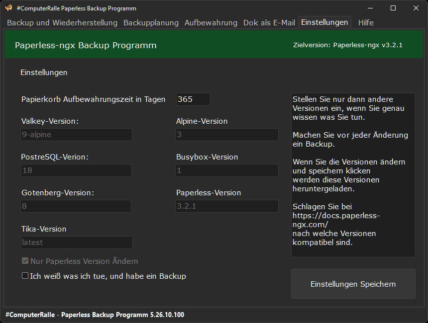 Screenshot11