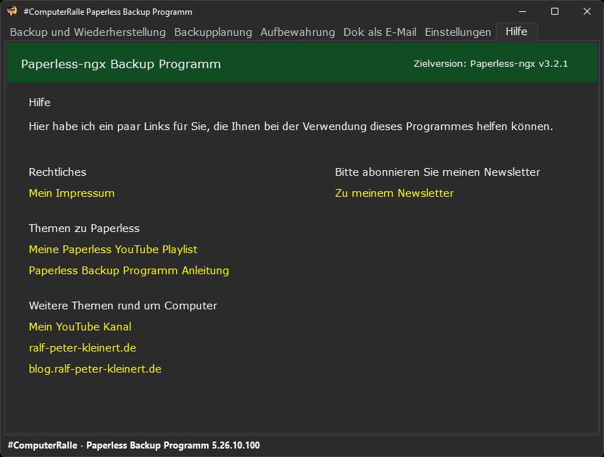 Screenshot12