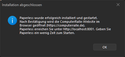 Screenshot05