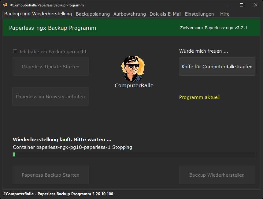 Screenshot17