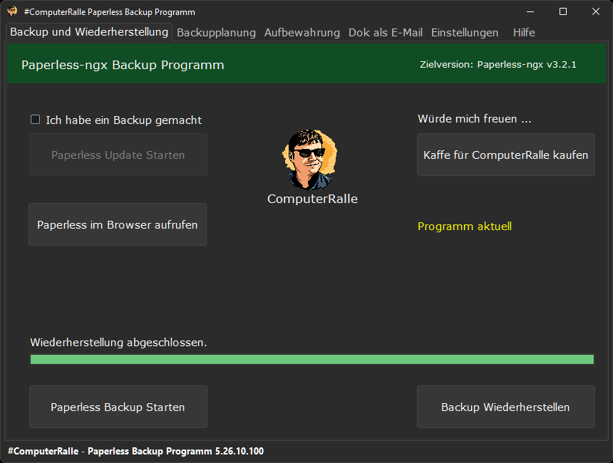 Screenshot18
