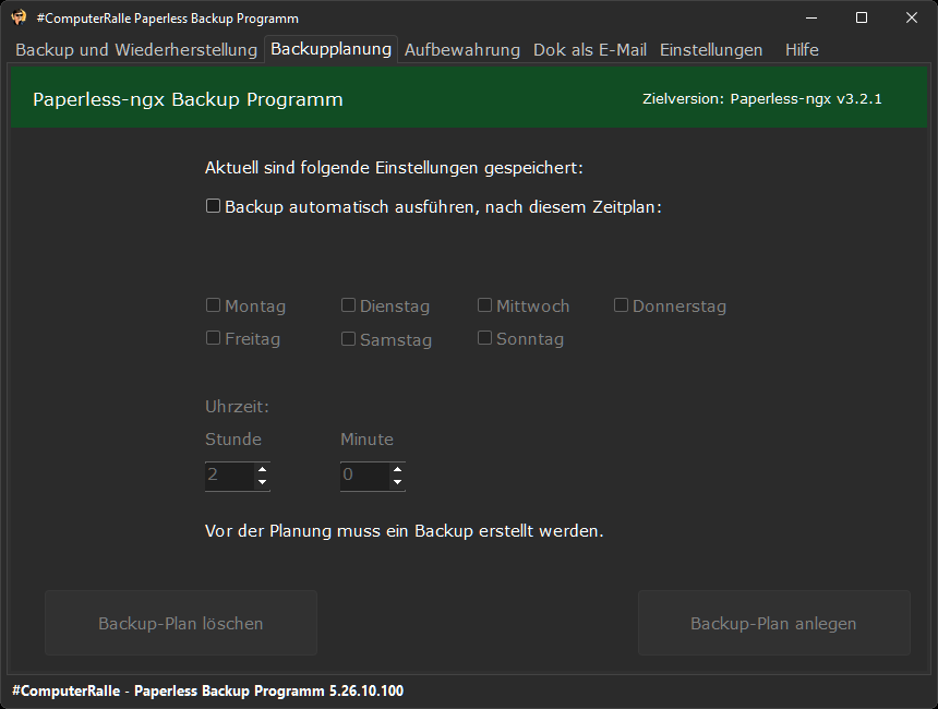 Screenshot08