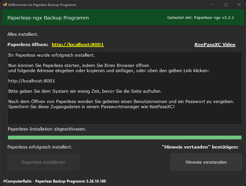 Screenshot06