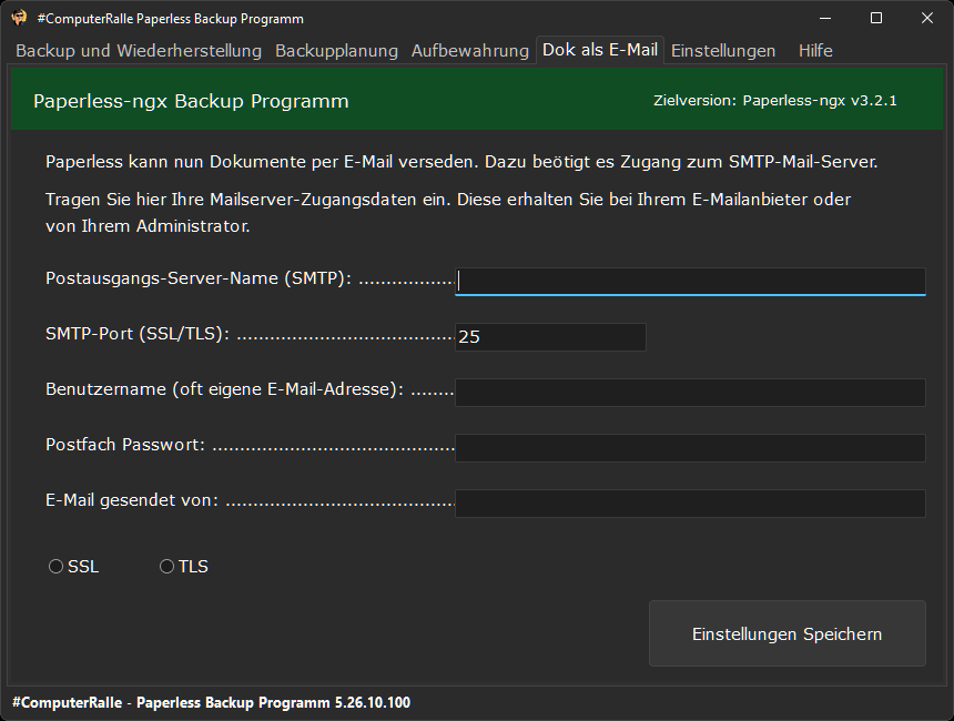 Screenshot10