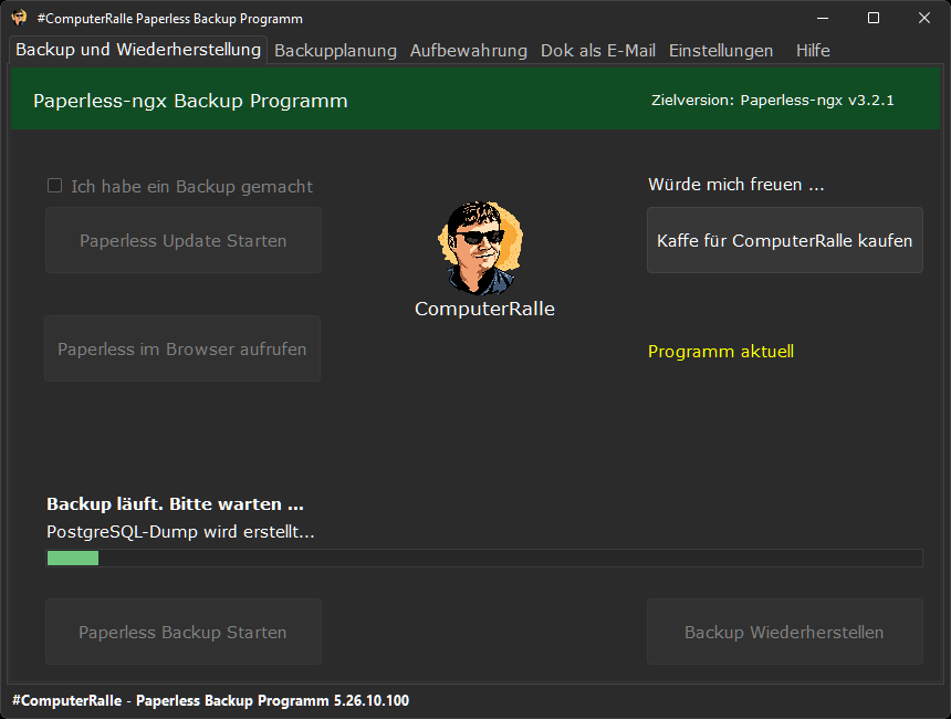 Screenshot14